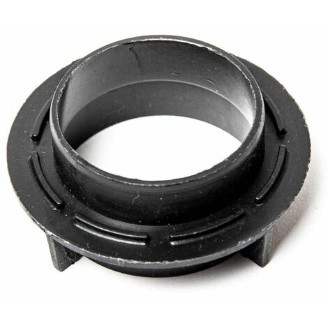 Réhausse R20 de 20 mm Unité
