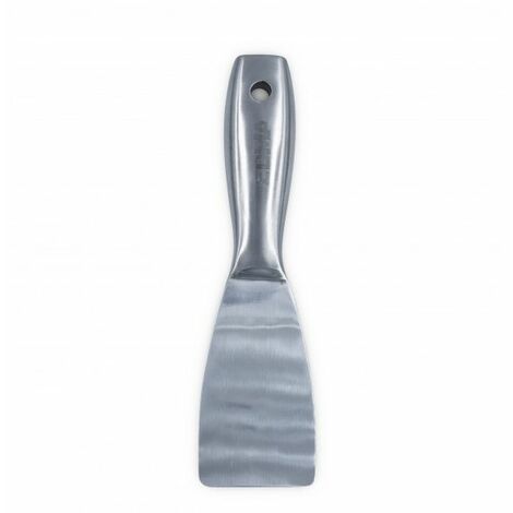 Edma - Couteau premium lame souple 12 cm - 181455