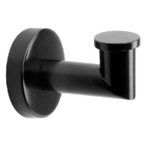 Crochets Porte-serviettes En Bois Pour Portes De Douche, Carrelage En Céramique, Patère En Chêne, Crochets De Douche Modernes, Décoration D' Intérieur, N30 Craman, Allemagne - France