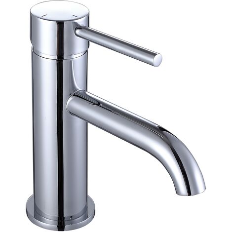 Robinet mitigeur lavabo PICO (1/3)