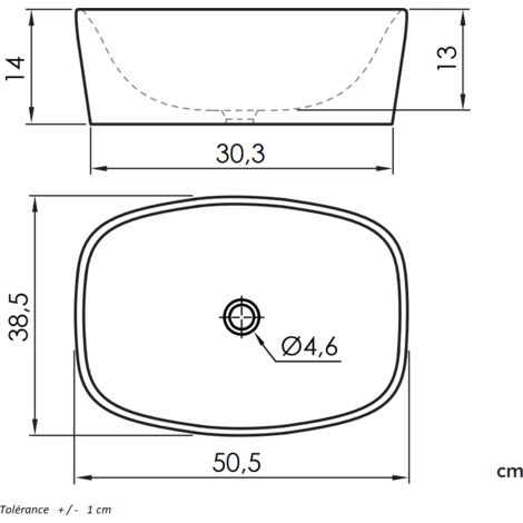 Rasqueta Espátula De 15 X 8,5 Cm - PME Por 7,00