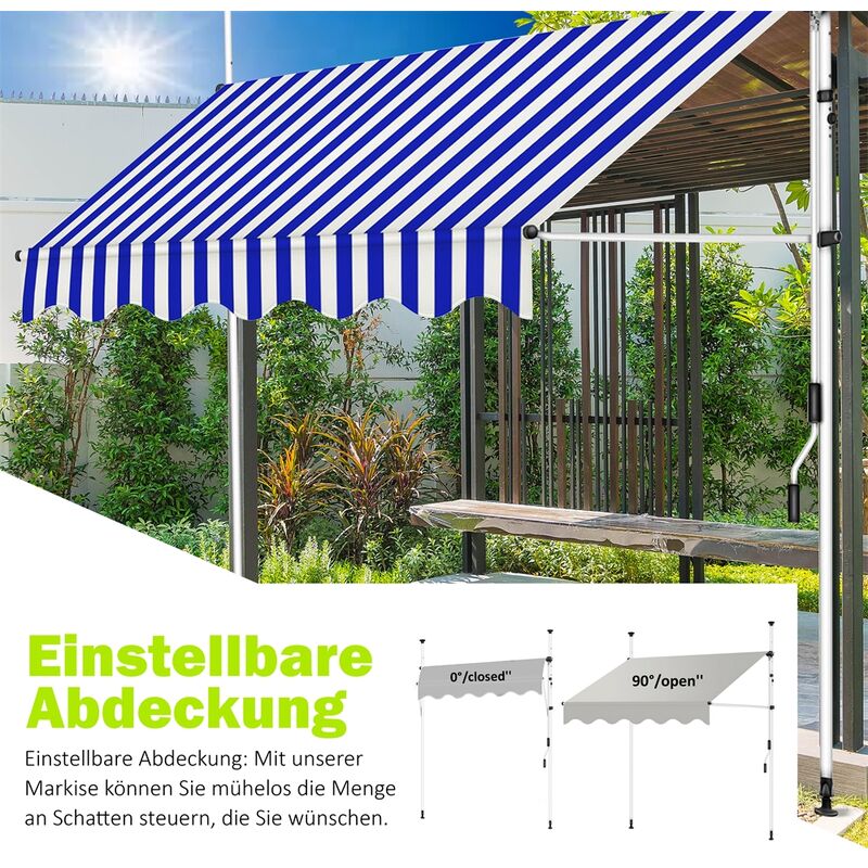 6 man zelt Spruce Falls 6-Personen-Familienzelt main image 0