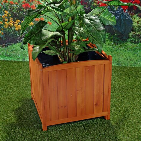 blumenstnder retro Art Deco Blumenstnder  Trdelfuchs Vintage Shop