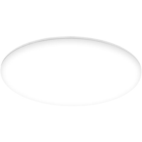 LED Deckenlampe LED Deckenleuchte Badlampe Staub- und Spritzwasserschutz Bad