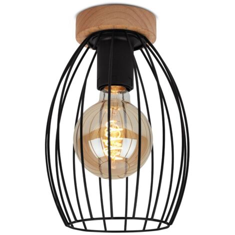 Maytoni Moderne Pendelleuchte Lantern – Weißes Metall-Design Für Wohnzimmer & Küche