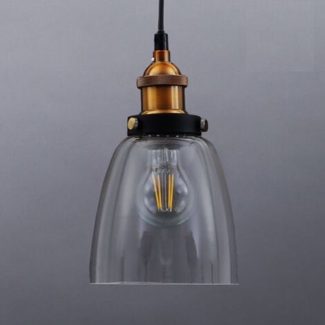 BRILLIANT Lampe Bethany LED Spotrohr 4flg eisen/chrom/weiß-alabaster 4x LED-D45,  E14, 4W LED-Tropfenlampe inklusive, (450lm, 2700K) Arme drehbar / Köpfe  schwenkbar