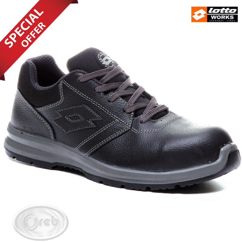 scarpa-antinfortunistica-lotto-jump-700-s3-src