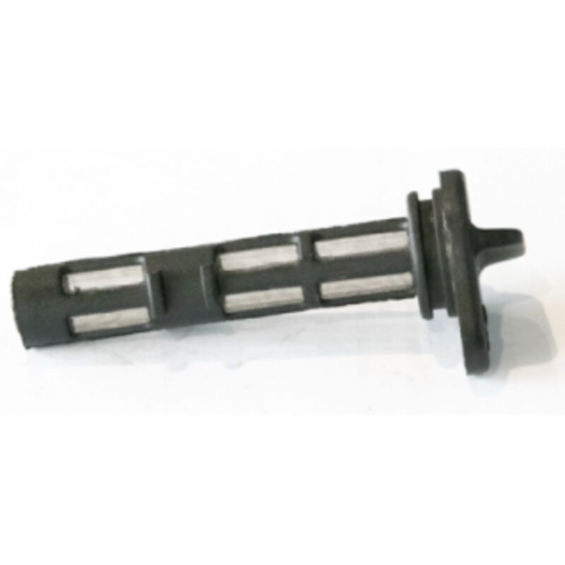 HYUNDAI 94183 FILTRO GASOLIO GENERATORE DIESEL 65238