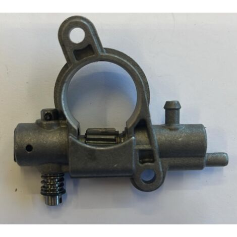 HYUNDAI 95541 POMPA OLIO X MOTOSEGA SUPERLEGGERA 35520 35530