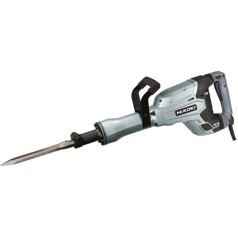 Martello demolitore 1.340 W - 18 kg - UVP  hikoki H65SB3