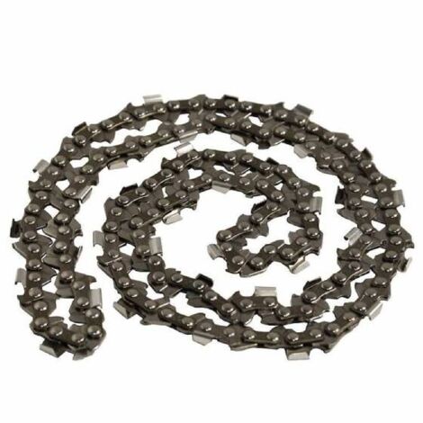 Catena per Elettrosega 35360/35040 Hyundai 35362 Passo 3/8
