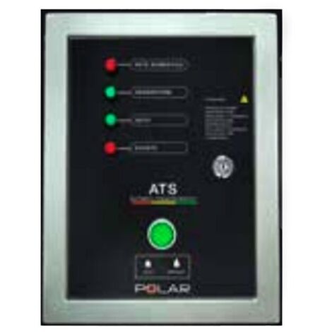 Generatore solare di backup per generatore di corrente mobile da 600 W