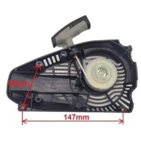 GRUPPO AVVIAMENTO MOTOSEGA 35020-35050 Hyundai 93901