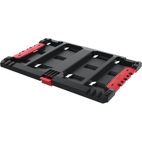 Adattatore per valigetta Heavy Duty PACKOUT™ Milwaukee 4932464081