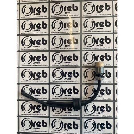 Tubi Carburante Serbatoio(Kit) Per Motosega Da Taglio 35010 35435 35440 35440A Hyundai 39391