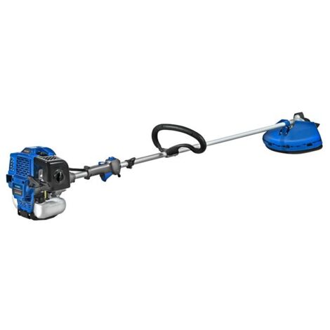Decespugliatore 2 Tempi Hyundai 35220 52cc 2,2HP