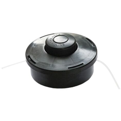 Testina per decespugliatori 35200/220/230/250/260/270/280/290 hyundai 35201