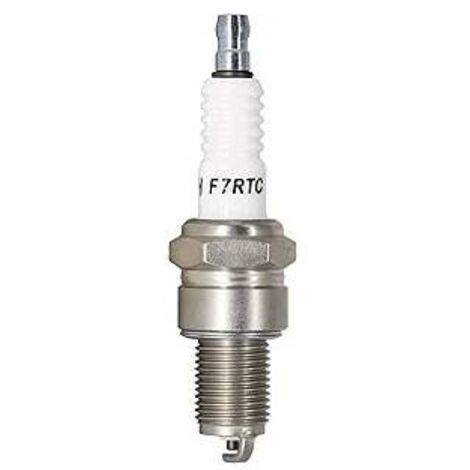 Candela F7RTC Hyundai 96572 per Generatore 65000-65010-65011-65015-65016