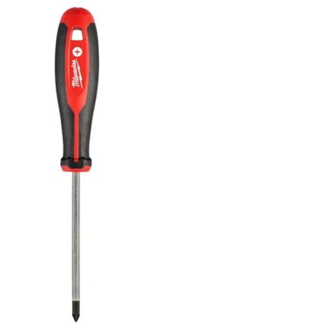 Giravite lama Magnetica taglio PH PZ Milwaukee PZ1 X 100