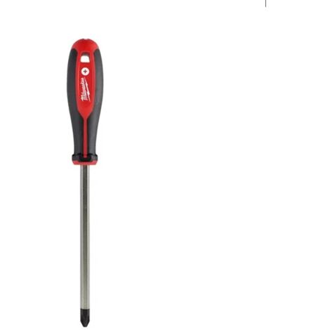Giravite lama Magnetica taglio PH PZ Milwaukee  PH3 X 150