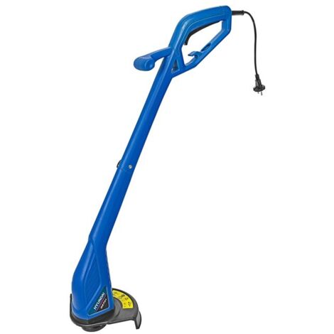 TAGLIABORDI ELETTRICA MOD. SF7A202 W 250 hyundai 35701