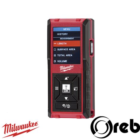 Strumento Digitale Per Angoli Misuratore Angolare Digitale - Foto 3