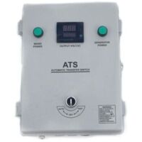 Kit ATS per generatori di corrente 65151-65159 Hyundai 65140 Inverter