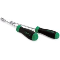 TOPTUL FGAB0713 CACCIAVITE CON BUSSOLA CR-V mm7