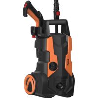 Idropulitrice ad acqua fredda 120Bar 1600W Kydra KP2.1