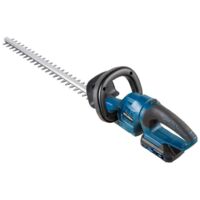 Tagliasiepi a batteria 20V 51CM senza batterie Hyundai 25400