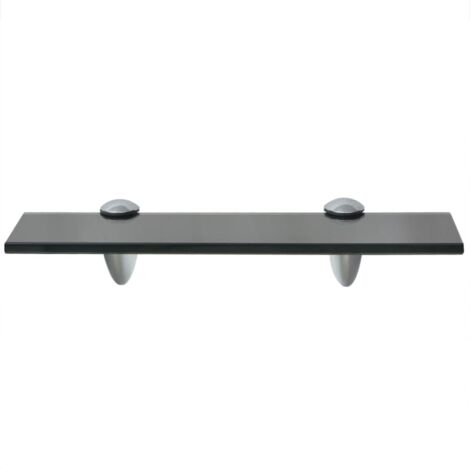 Barra Piatta In PVC Nero 30x10x1000mm - Per Hobby E Professionisti, Tolleranza ±0.5mm - Foto 5