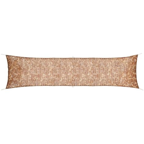 Red camuflaje con bolsa de almacenamiento 1,5x7 m (1/4)