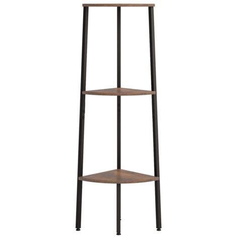 Organiza Tu Hogar Con Estanterías Negras De Calidad