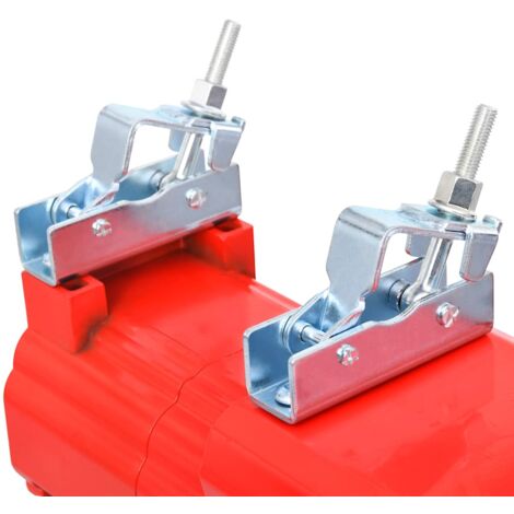 Polipasto eléctrico de alta velocidad 300/600 kg 1300 W