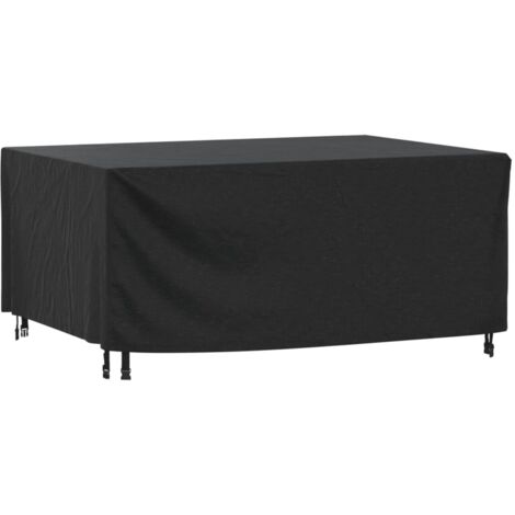 Cojín Para Silla Exterior TZ De 2" Con Cremallera: Impermeable Y Extraíble (Jardín, Patio, Terraza)