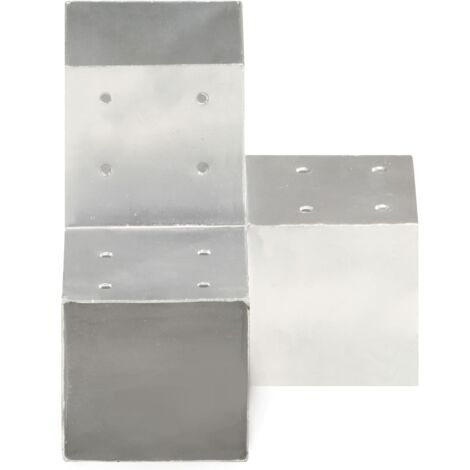 Buque De Carga De Carga Pesada En El Mar 6_2jpg | Foto Premium