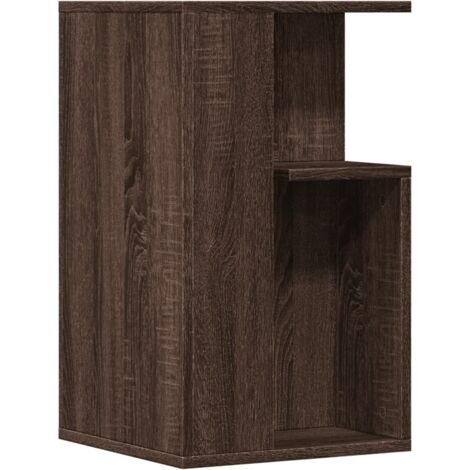 Elastici A Croce Alco-Albert 220x25 Mm - Confezione 500 G, Colori Assortiti - Foto 7