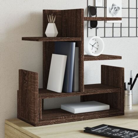 Organizador De Barra De Café Para Encimera, Organizador De Estación De