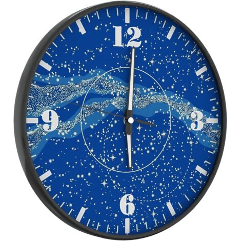 Relojes Analogicos Reloj De Manecillas Como Leer Ejercicios De