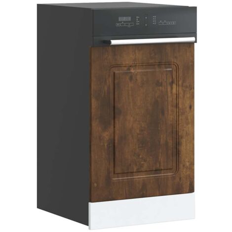 Cubiertas Decorativas Para Manijas De Puerta De Refrigerador, Horno
