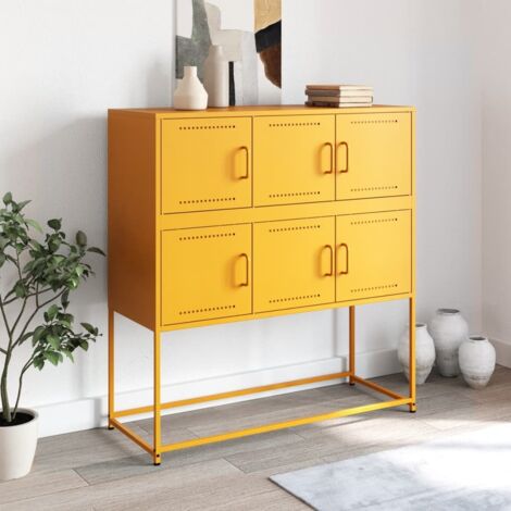 aparador-de-acero-laminado-en-fr-o-amarillo-100-5x39x107-cm