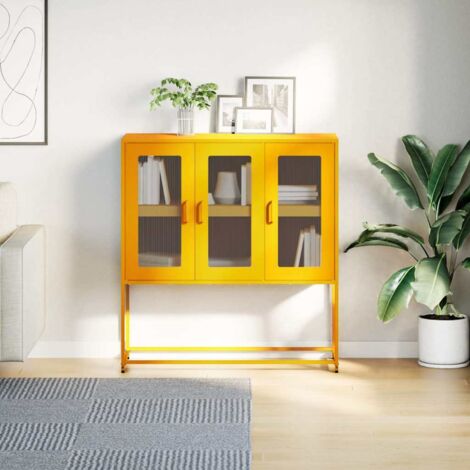 aparador-de-acero-laminado-en-fr-o-amarillo-100-5x39x107-cm