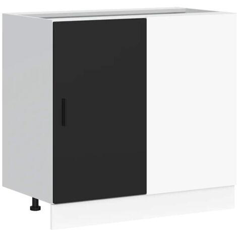 mueble-bajo-para-fregadero-lyon-de-madera-de-ingenier-a-negra