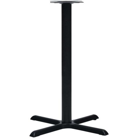pata-de-mesa-de-bistr-hierro-fundido-negro-76x76x107-cm