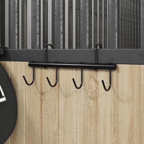 Ganchos Giratorios De Acero Inoxidable Para Colgar... - Grandado