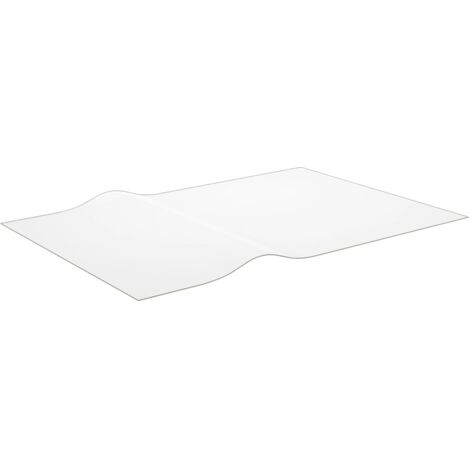 VidaXL