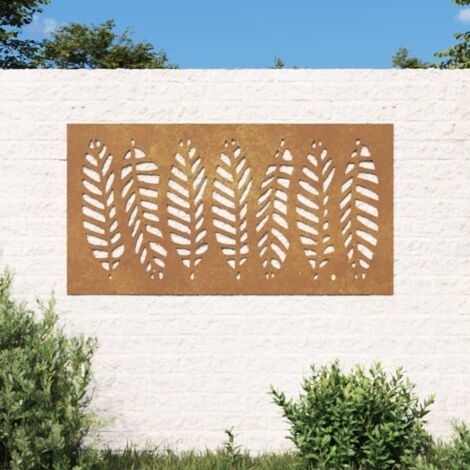 Casa Padrino Escultura Decorativa De Piedra Para Jardín Art
