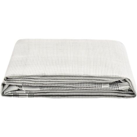 Robens Groundsheet Pioneer 4EX - Suelo Para Tienda De Campaña | Comprar