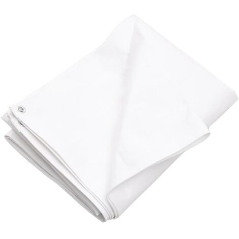 3 M De Ancho) Lona Para Camiones De 600 G/m² Lona De Tela
