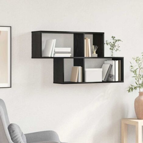 3 Soporte Flexible Para Cámara De De Bebé Con Montaje | Cuotas Sin Interés